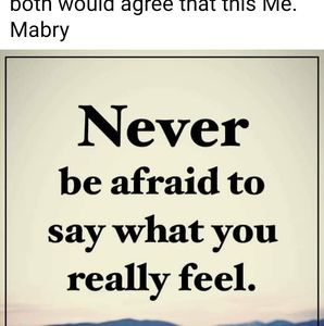 Meet your Posher, Annette k.